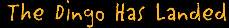 {short description of image}