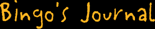 {short description of image}