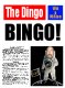 The Dirt On The Dingo